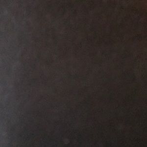 Meet your Posher, Mariah